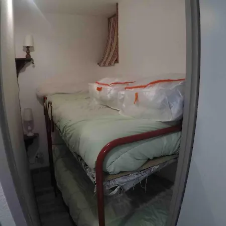 Apartmán Avec Wifi Et Vue Splendide Sur Le Et Les Montagnes Les Angles (Pyrenees-Orientales)